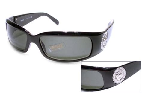 2011 versace sunglasses